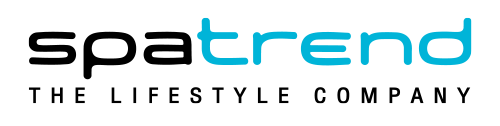 SpaTrend